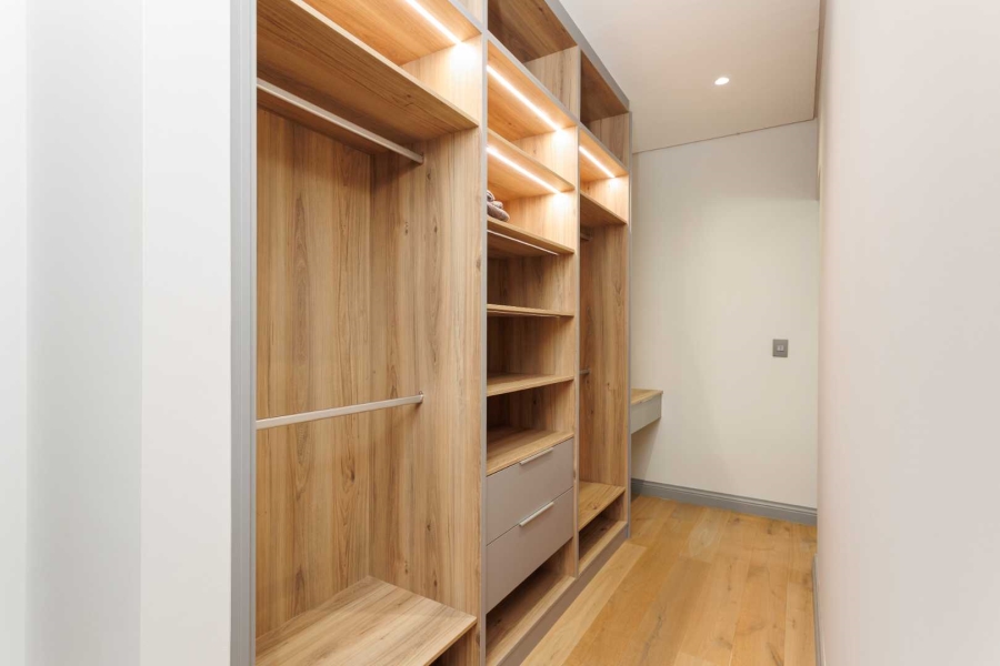 4 Bedroom Property for Sale in Val De Vie Estate Western Cape